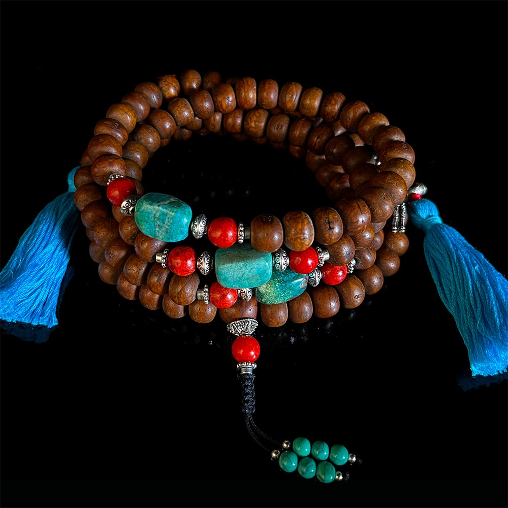 108-bodi-seed-mala