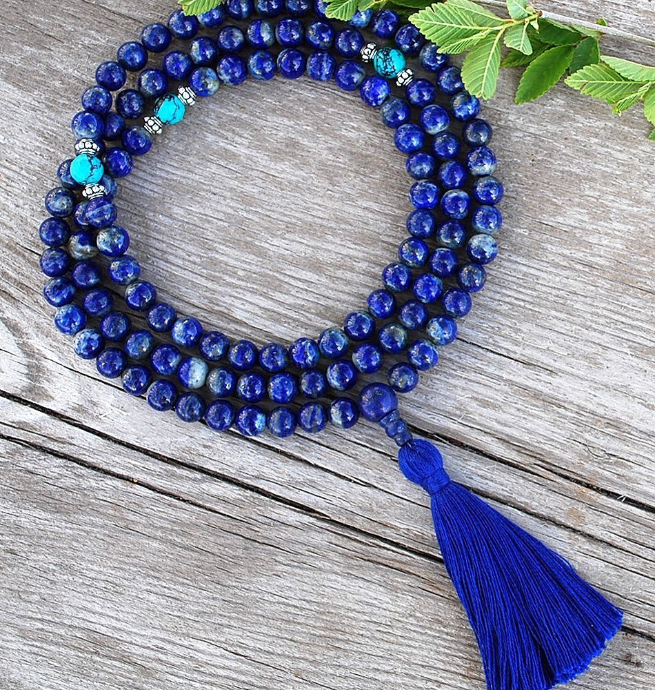 A grade lapis2 2