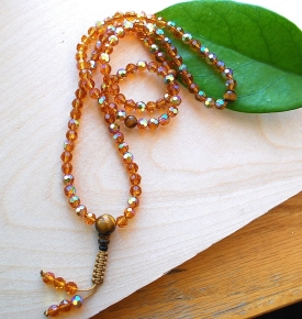 Inner Radiance mala beads1