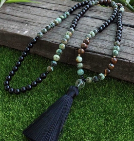 african turquoise malas 1