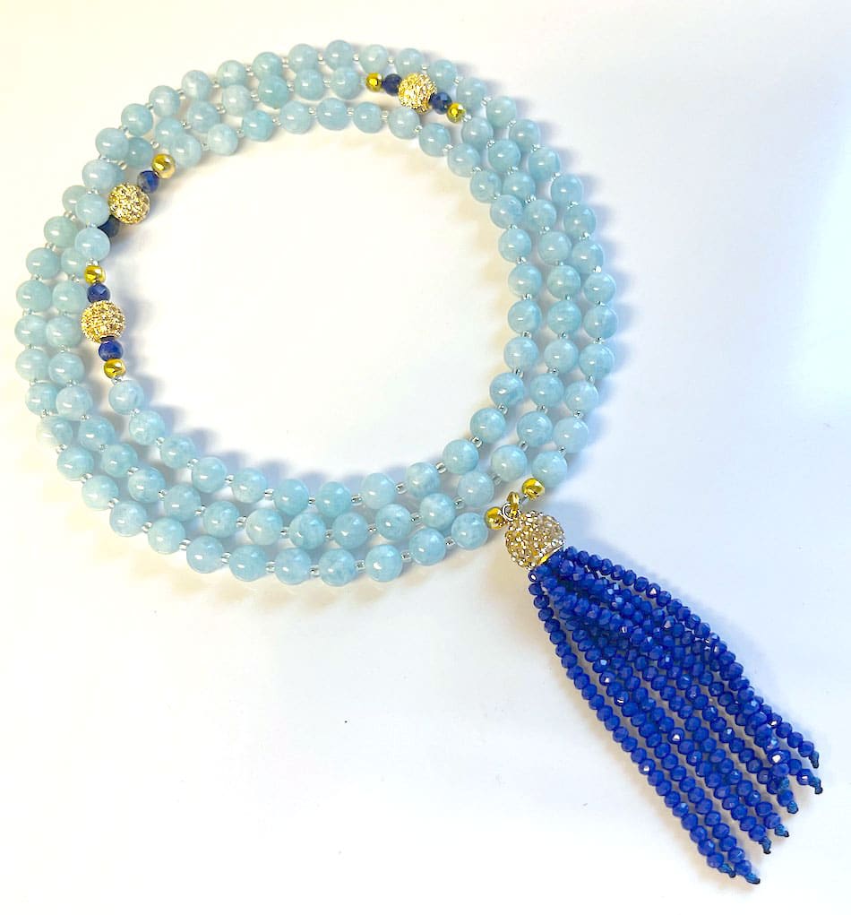 aquamarine-mala-beads-1