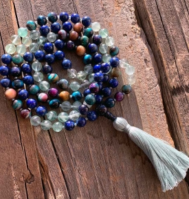 grounding-prayer-beads