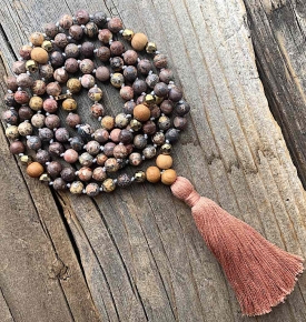 leopardskin-jasper-prayer-beads