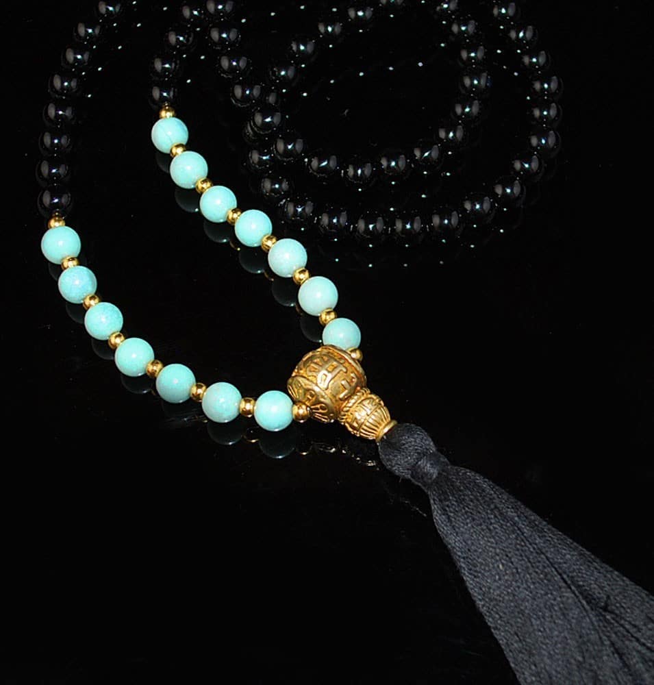 mala necklace empowering2