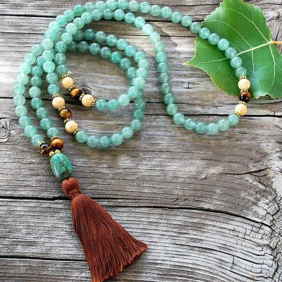 mala necklace pacifying2