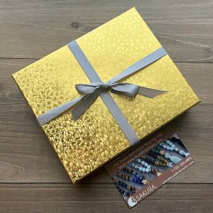 gold-gift-box