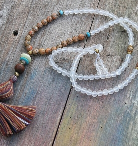 special mala beads1