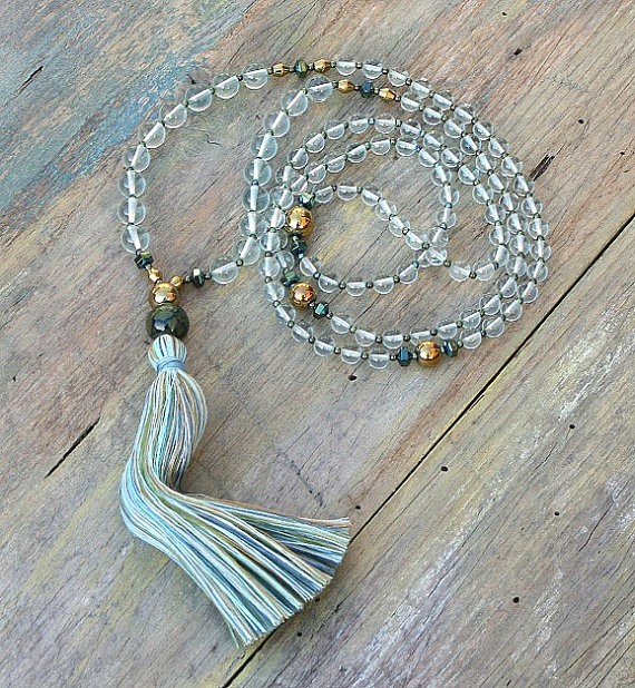 special mala beads3