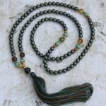 special mala beads4