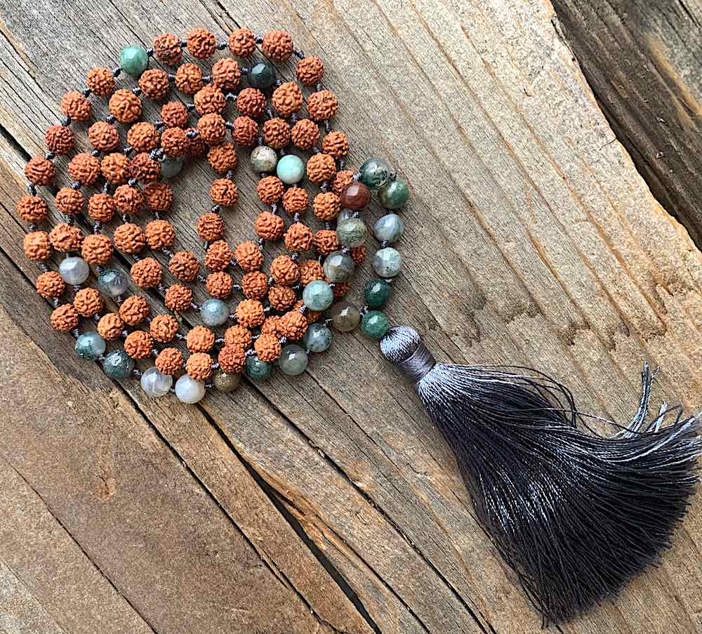 rudraksha-jasper-mala