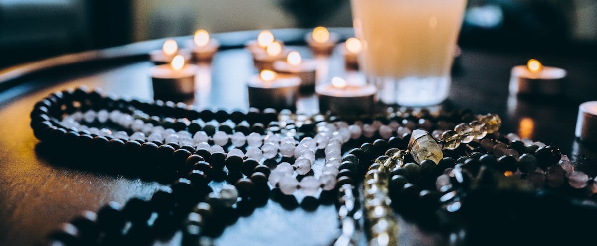 gemstone-prayer-beads