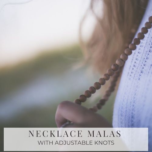 necklace-mala-sakura