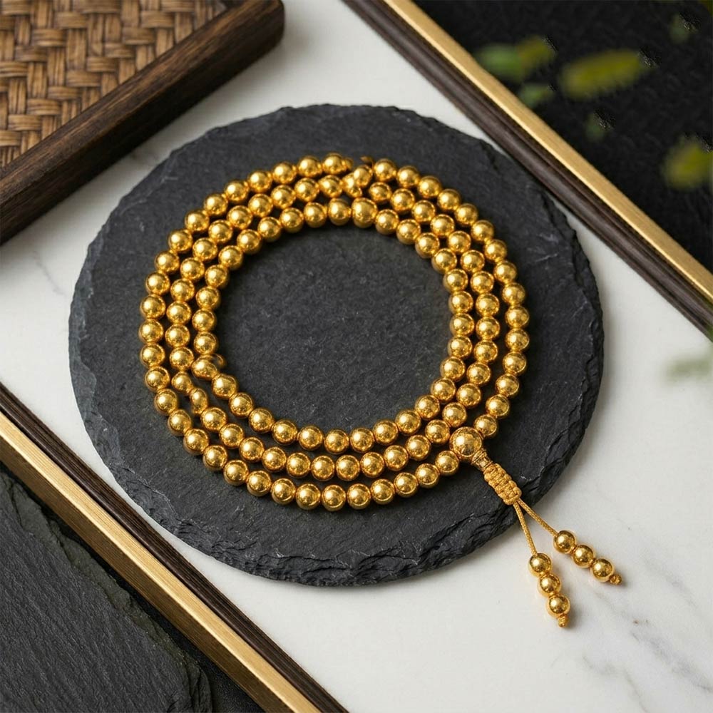 6mm-gold-plated-mala