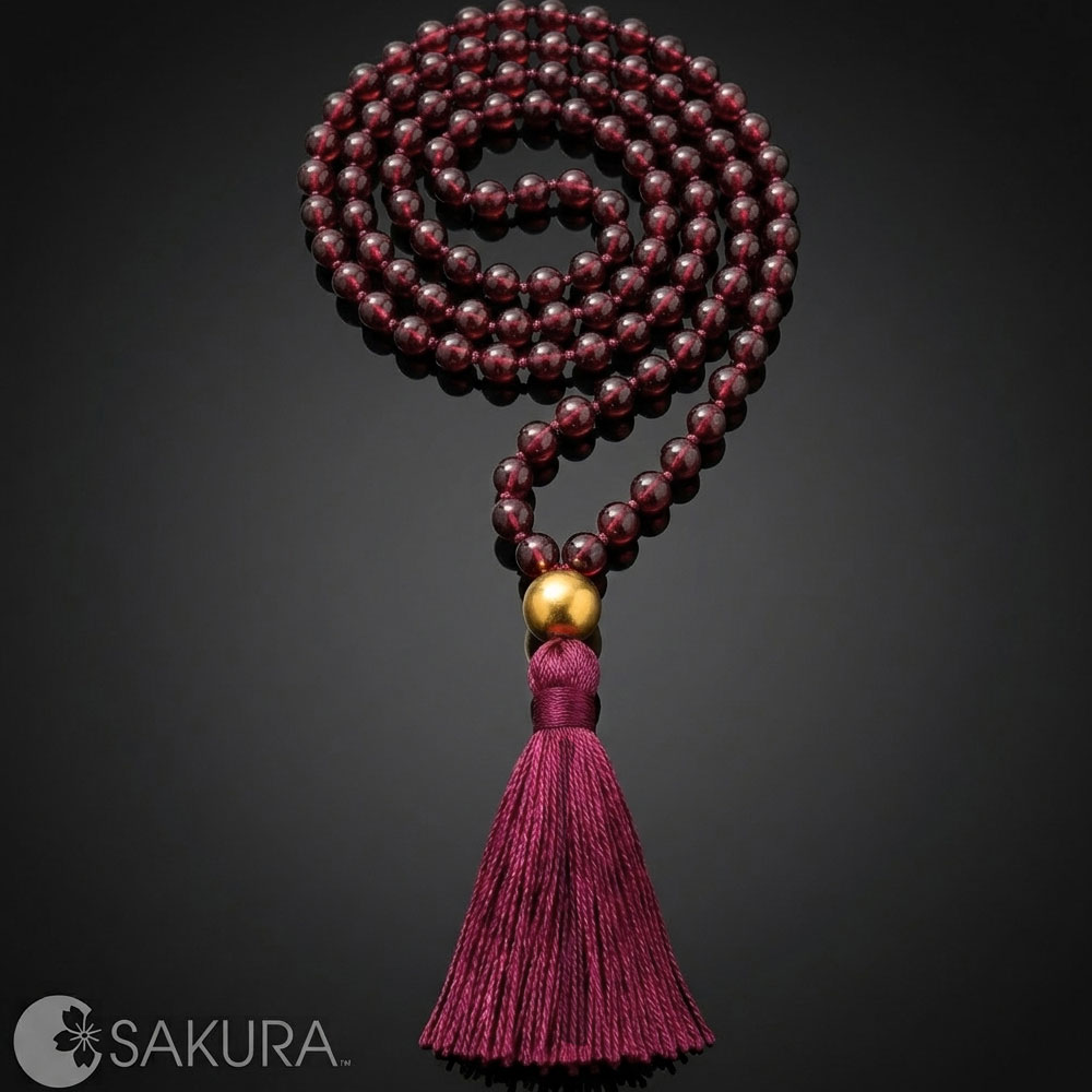 6mm-knotted-garnet-mala