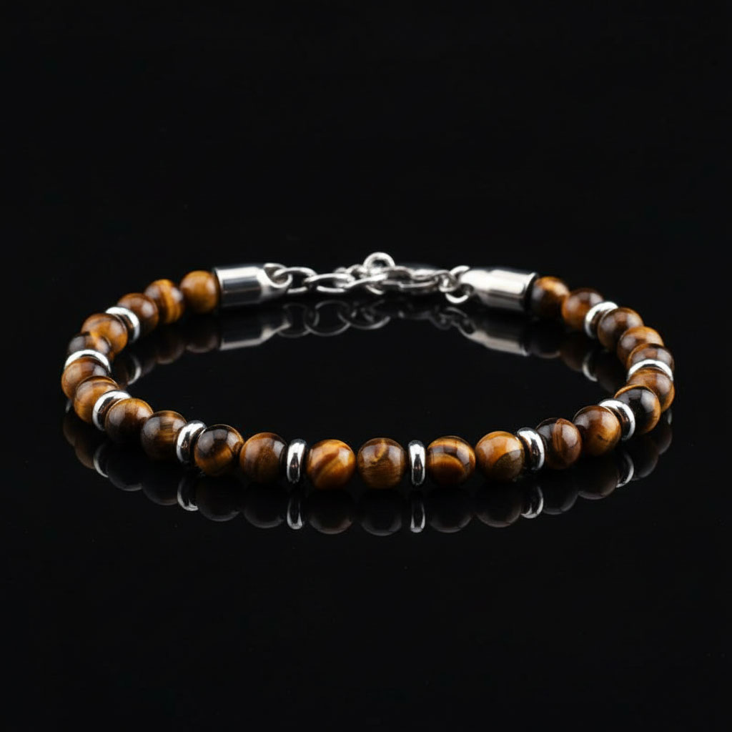 6mm-tigers-eye-bracelet