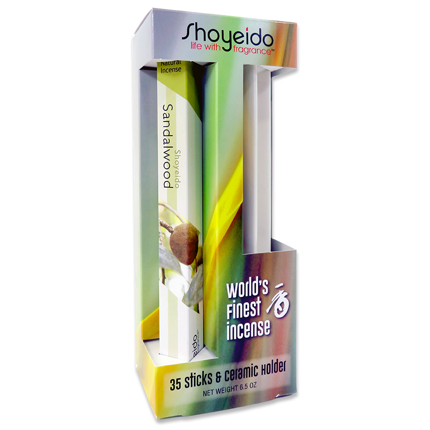 930_1535-shoyeido-sandalwood