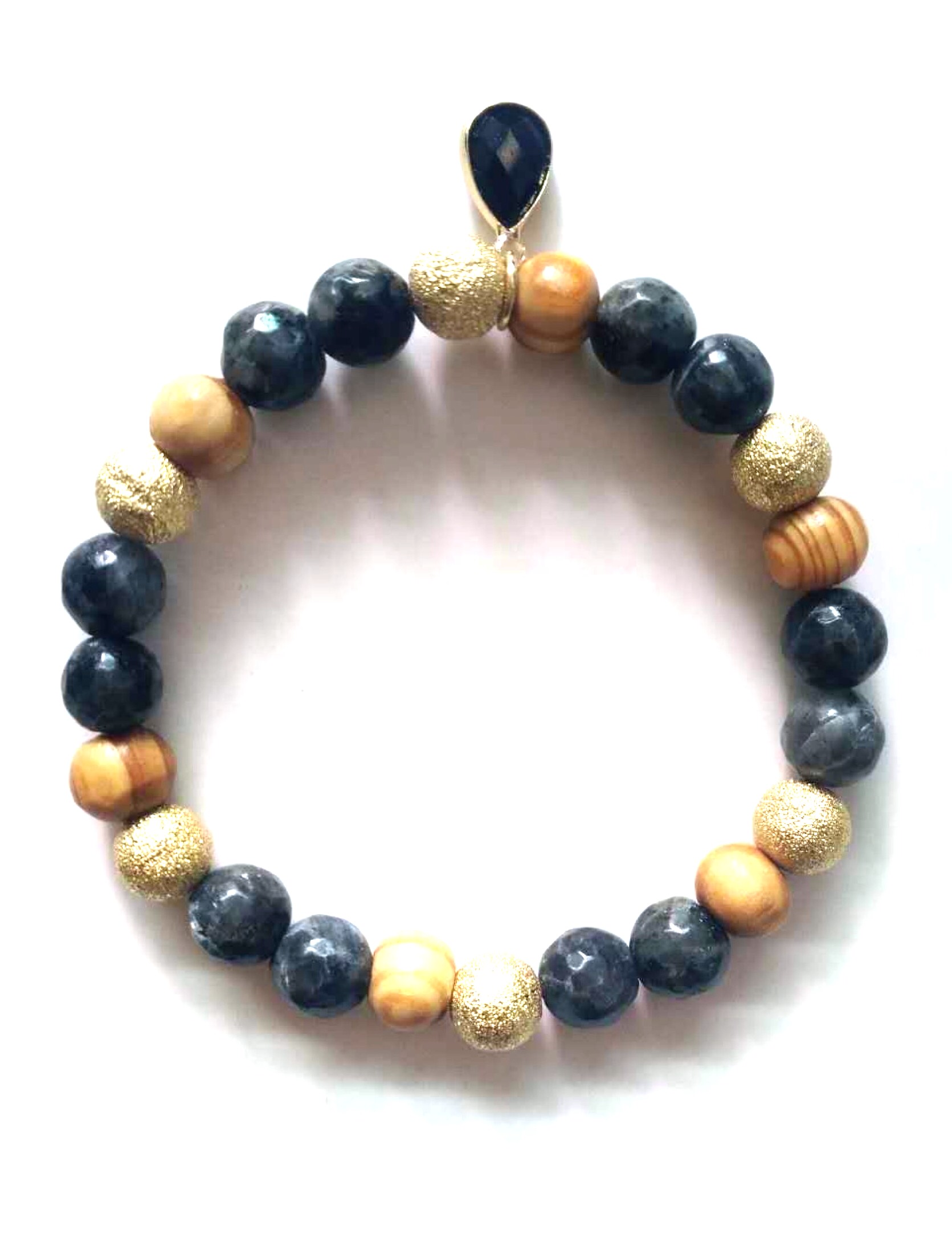 Bracelet3