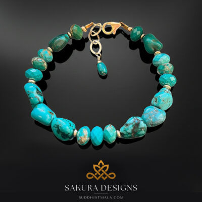 Genuine-Turquoise-Bracelet-gf