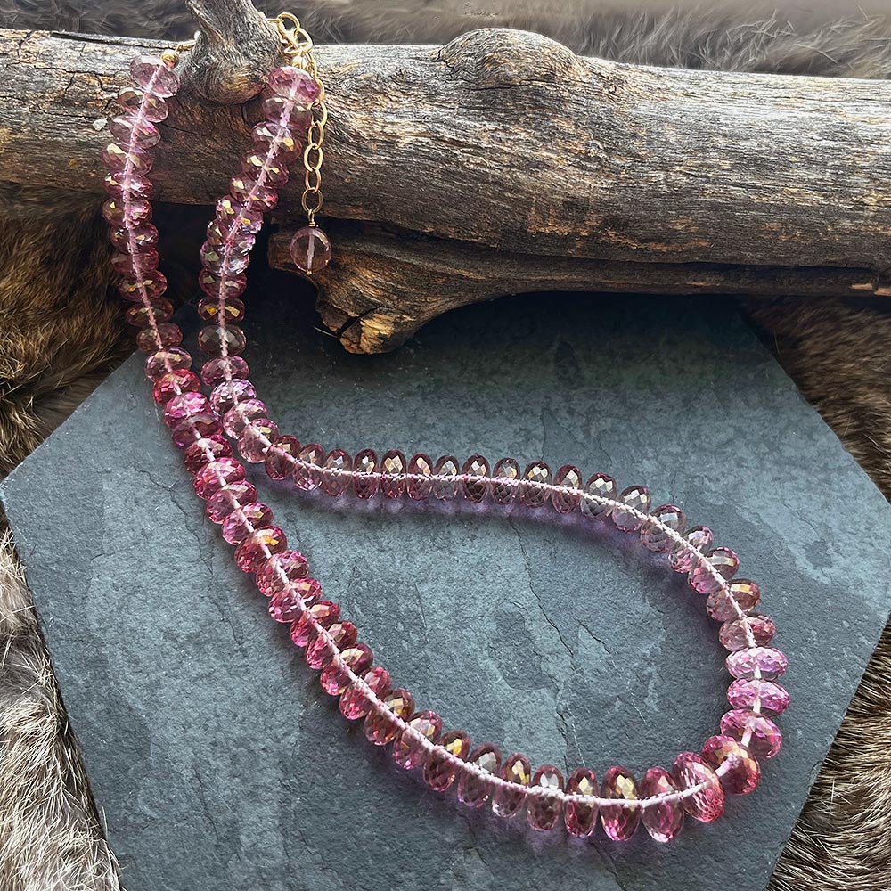 Luxe-Faceted-Pink-Spinel-Necklace