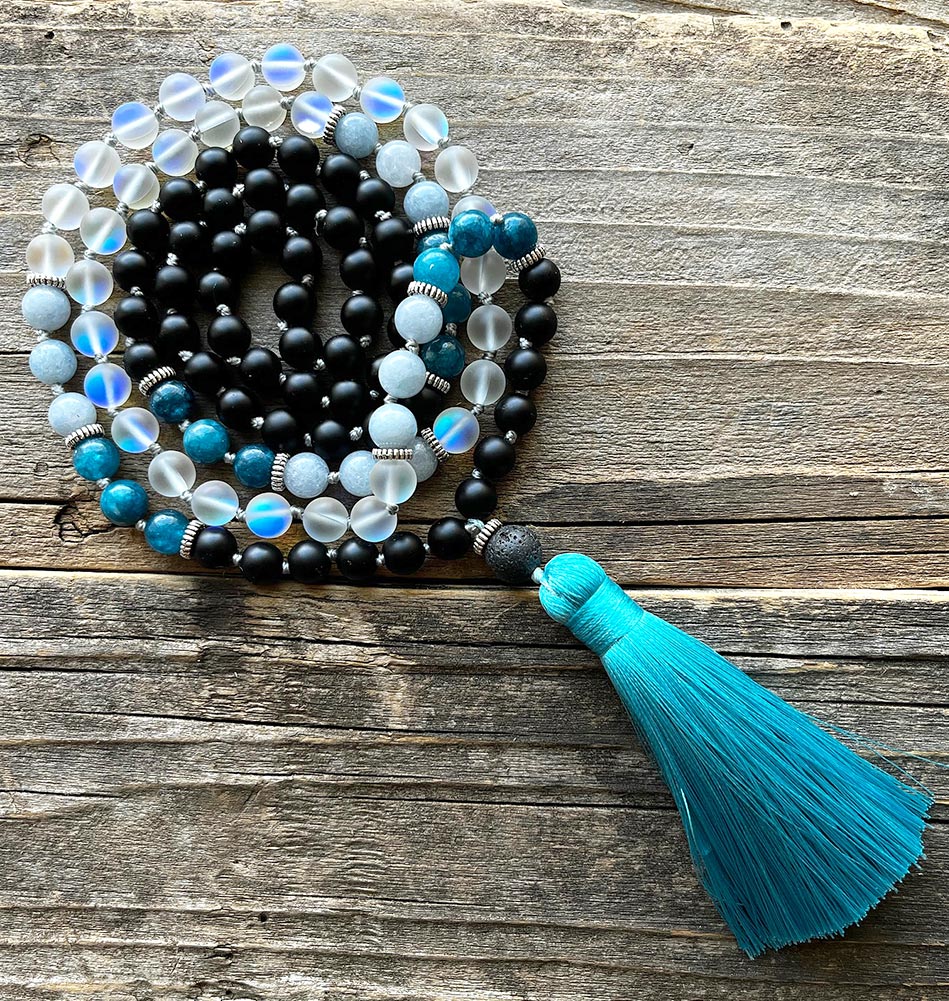 Onyx-Blue-Mala-Beads