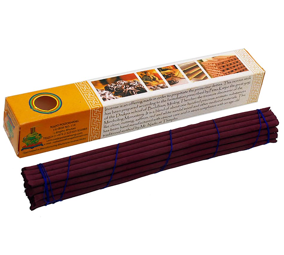 Orange-Box-Nado-Bhutanese-Incense