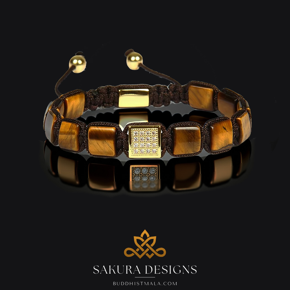Square-Mala-Bracelet-Tiger-Eye
