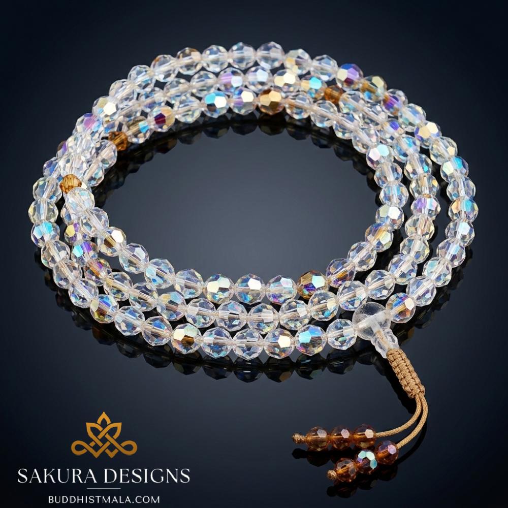 Swarovski-black.jpg