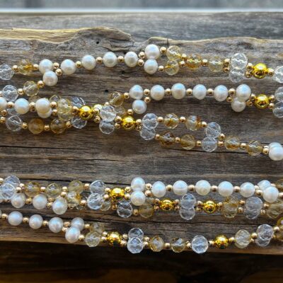 Tantric-Mala-Kundalini-Yoga