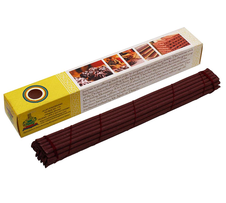 Yellow-Box-Nado-Bhutanese-Incense