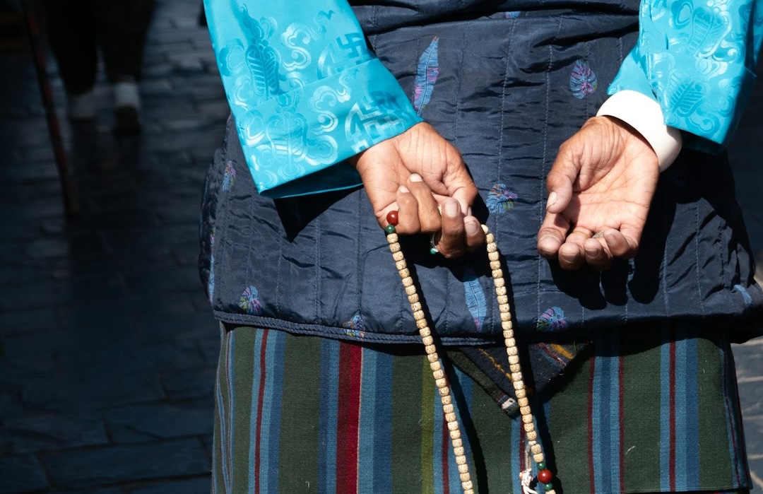 about-tibetan-malas