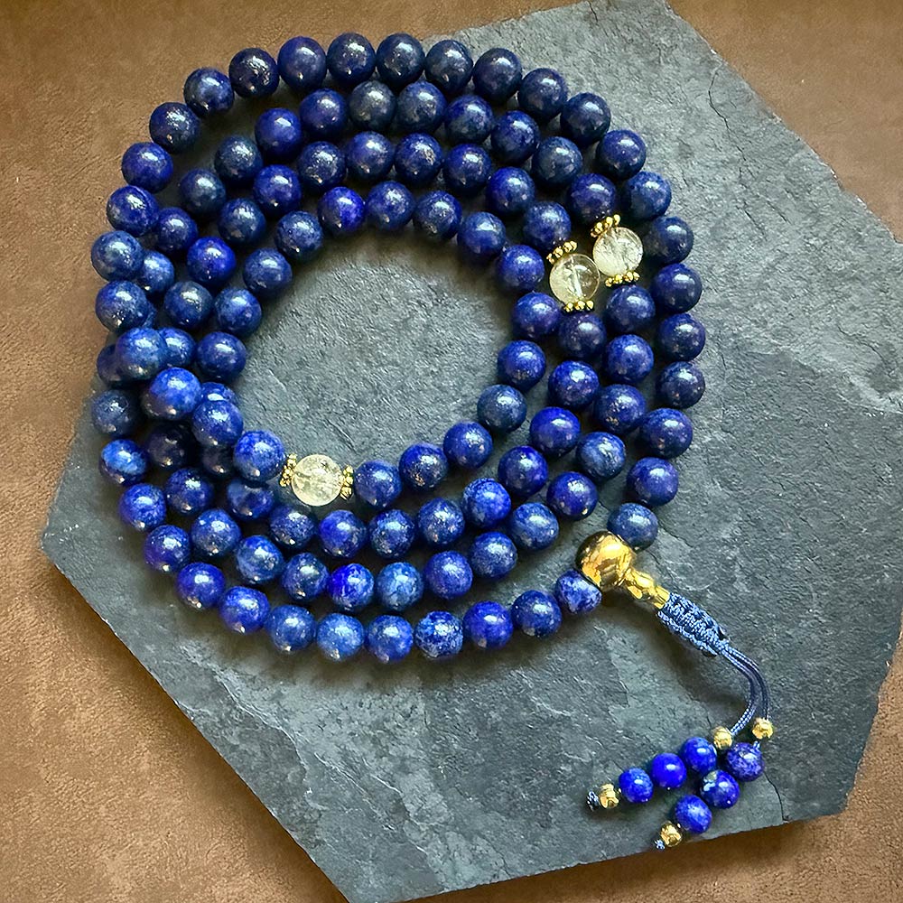 afghani-lapis-lazuli-mala