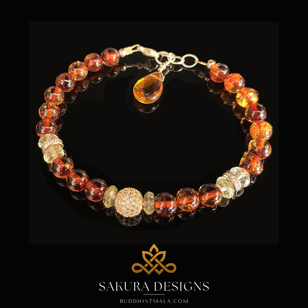 amber-gold-filled-bracelet