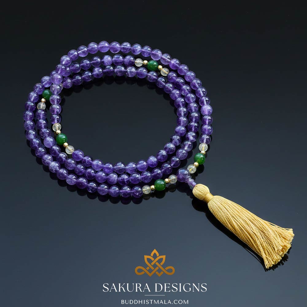amethyst-jade-mala