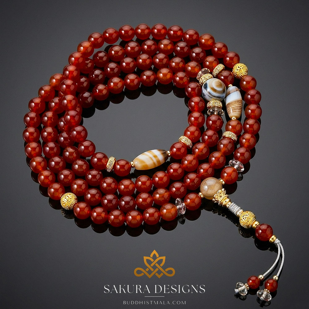 classic-red-agate-108-beads-mala