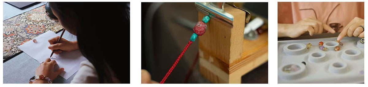 custom-designed-japa