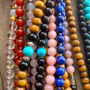 bespoke-mala-beads