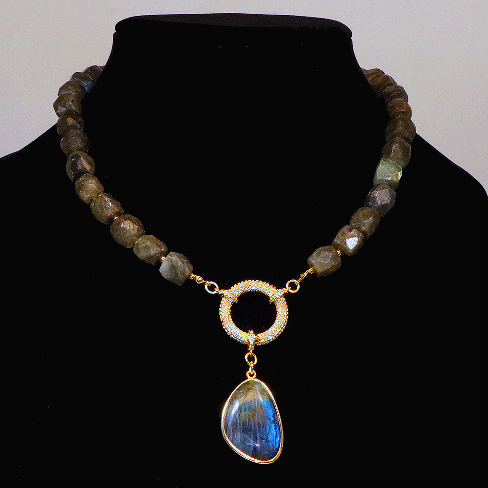 faceted-labradorite-necklace