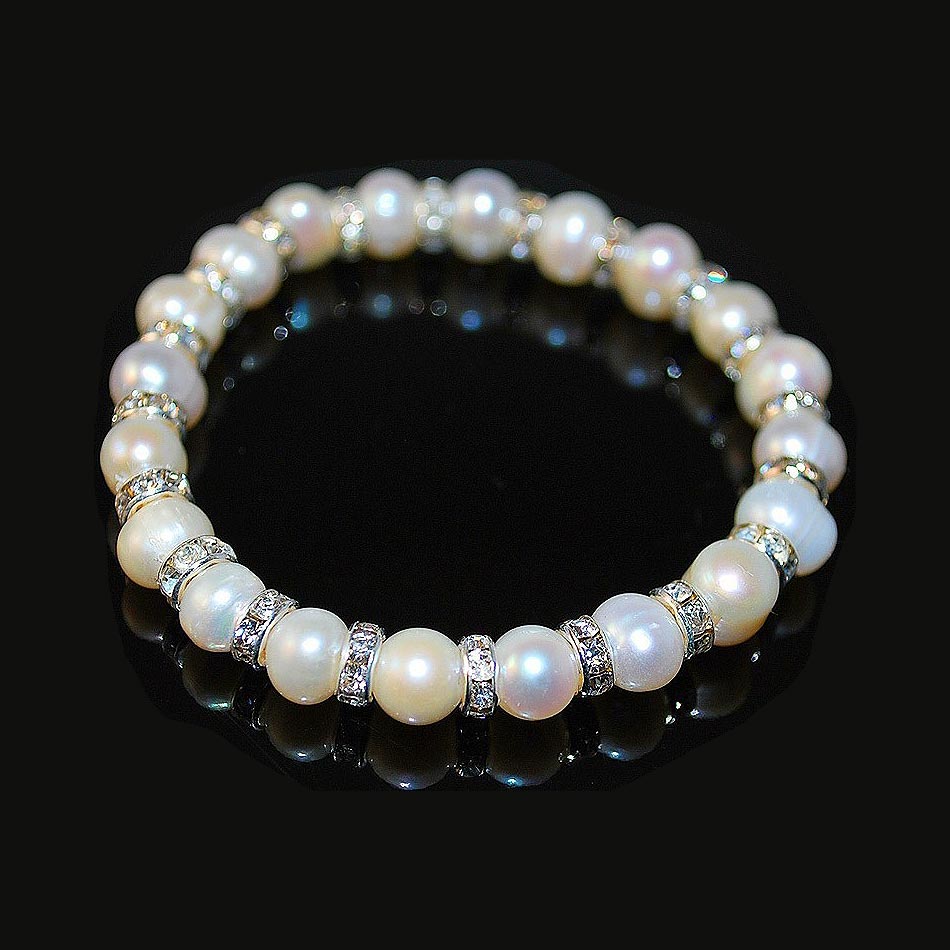 freshwater-pearl-bracelet