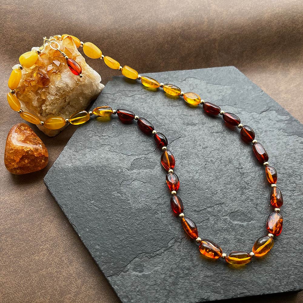 genuine-baltic-amber-necklace