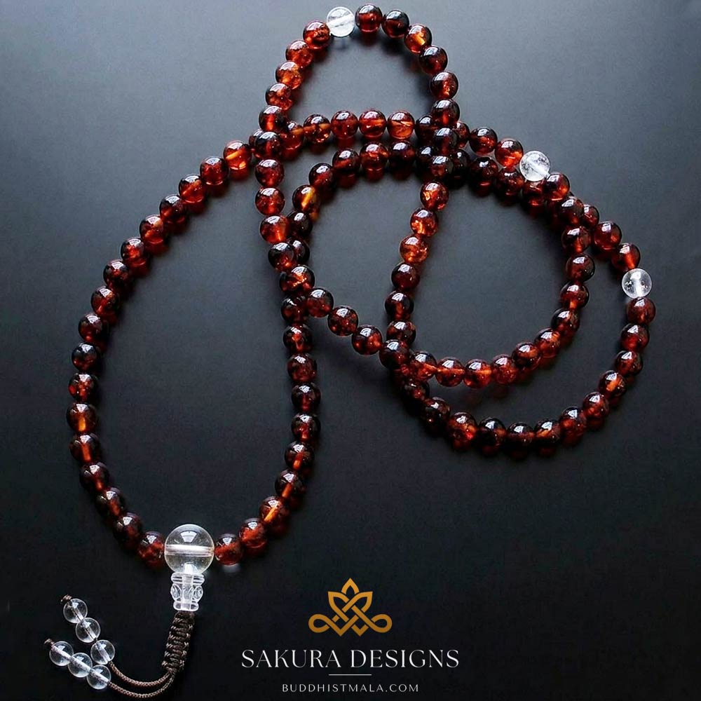 genuine-cherry-amber-mala