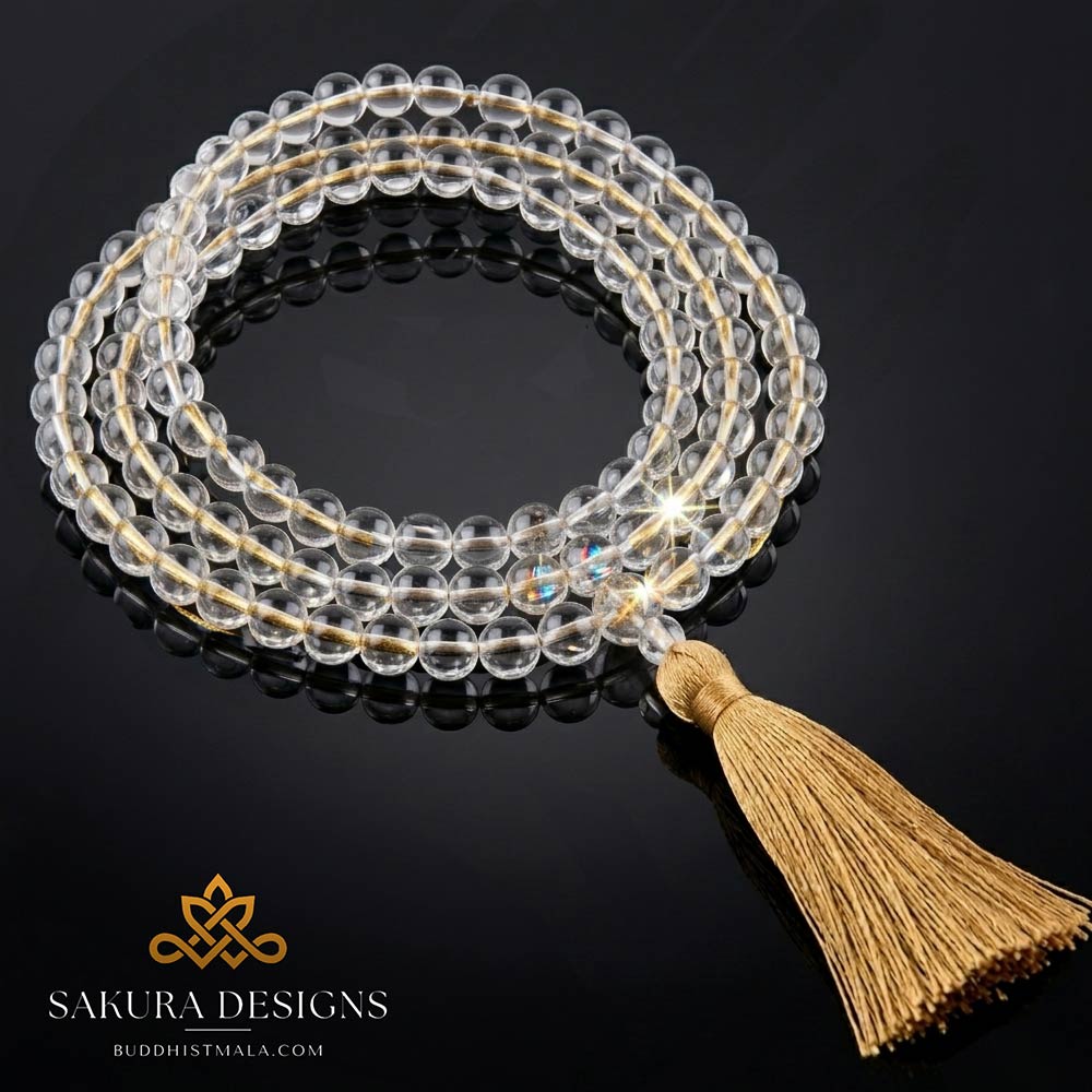 genuine-crystal-mala