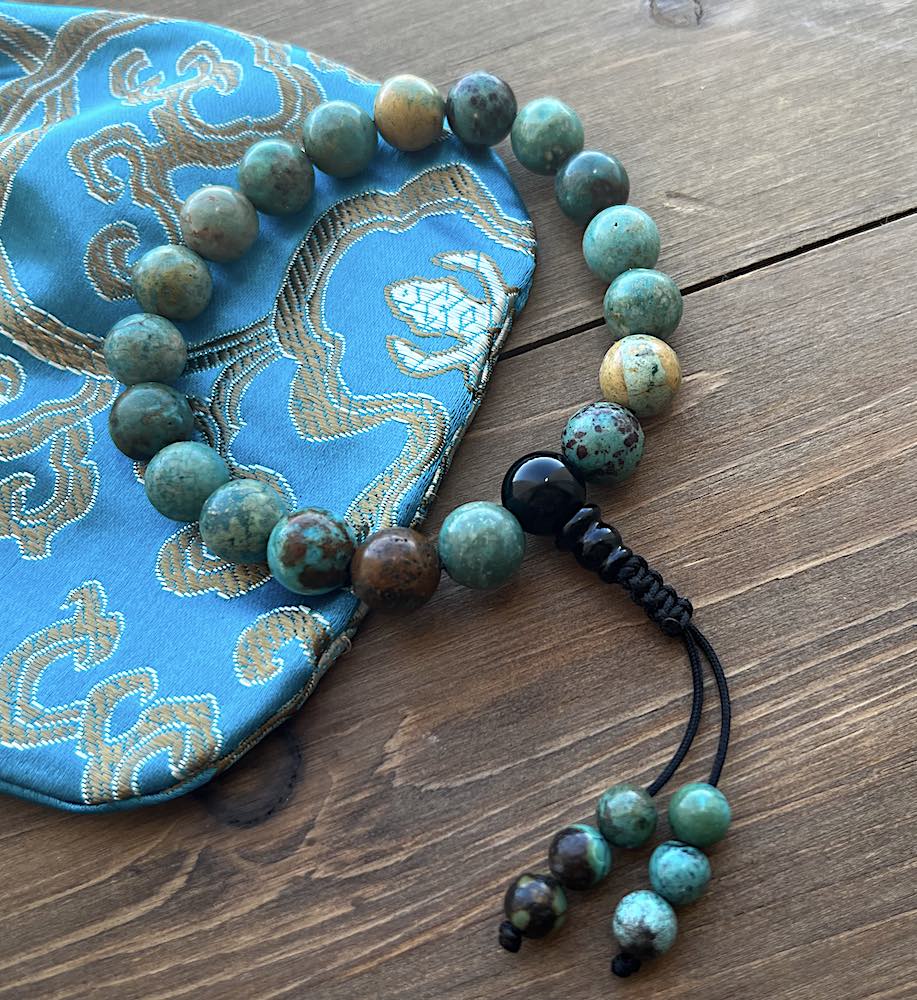 genuine-turquoise-mala-bracelet