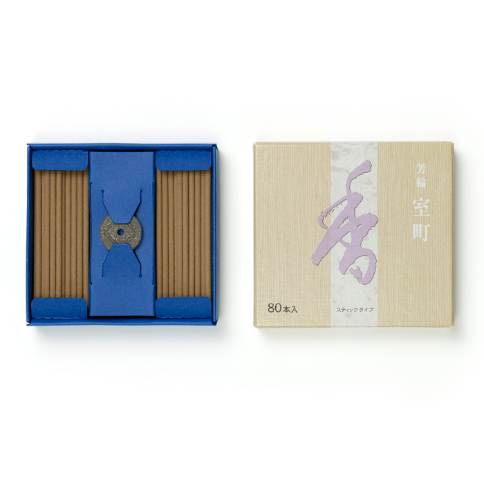 goods_391_1