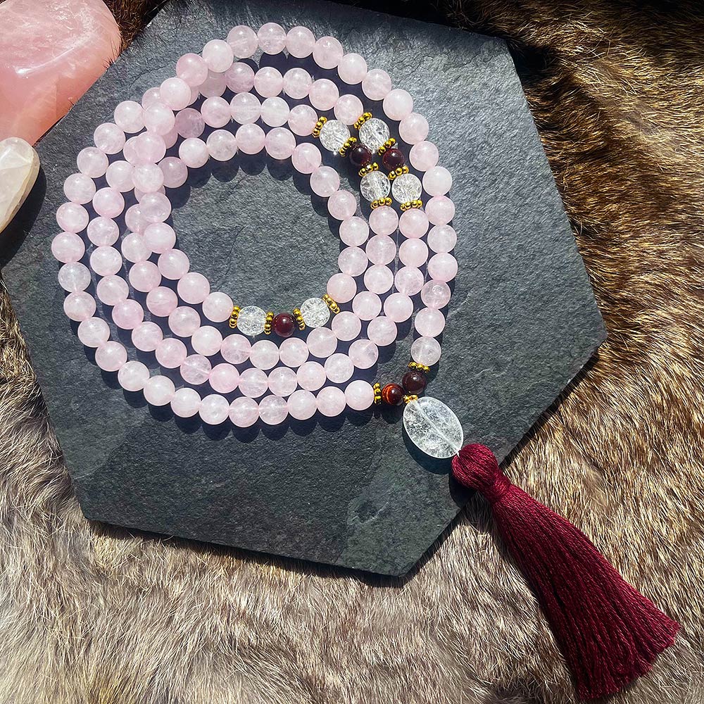 heart-chakra-malas