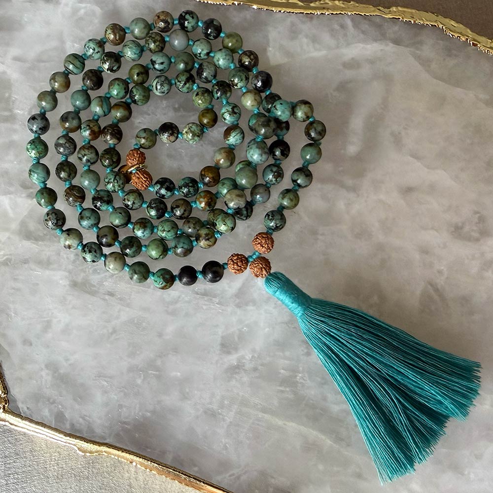 japa-mala-african-turquoise