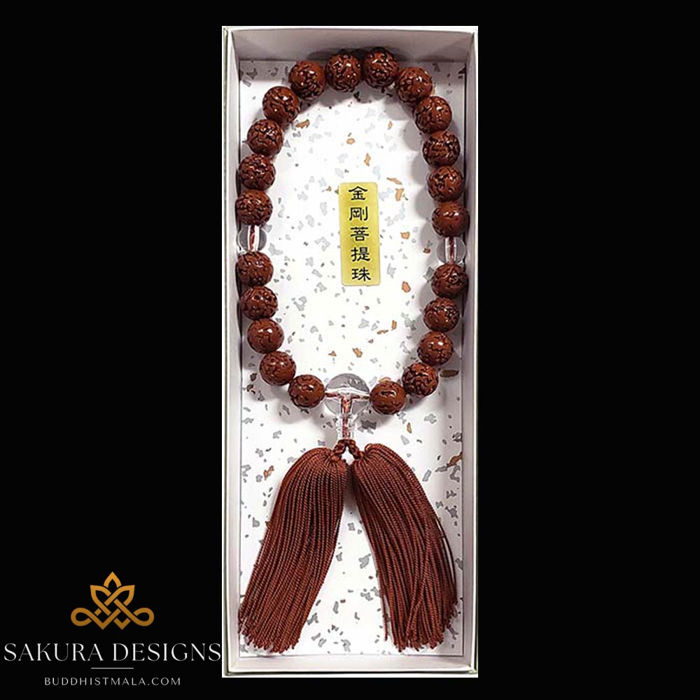 japanese-bodhi-juzu