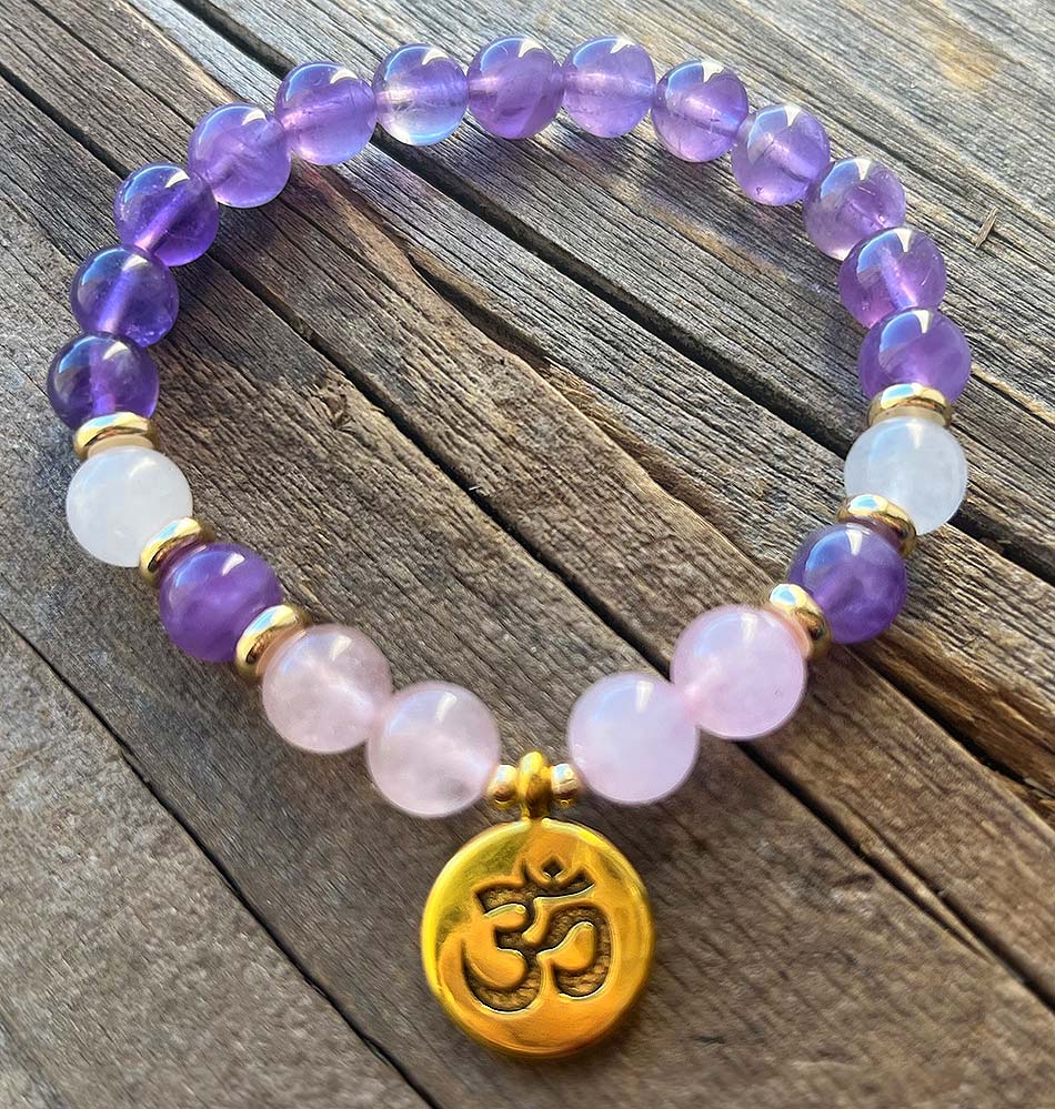 mala-bracelet-lotus-amethyst