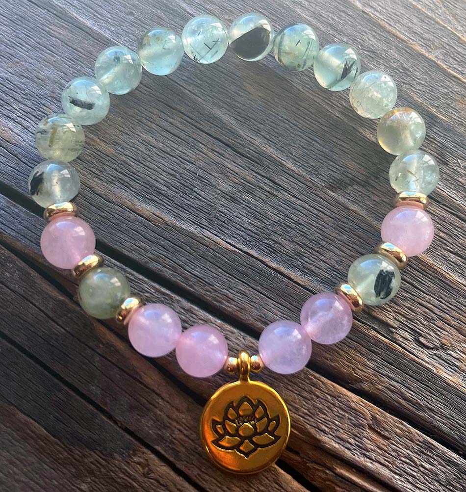 mala-bracelets-lotus-prehnite