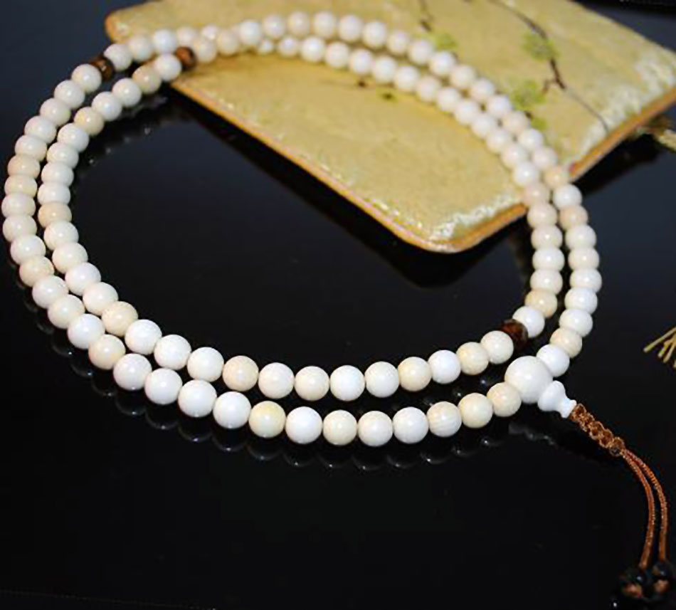 mammoth_tusk_ivory_mala