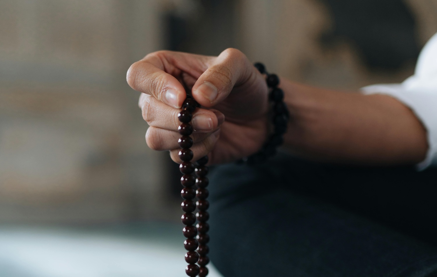 mantra-for-resilency